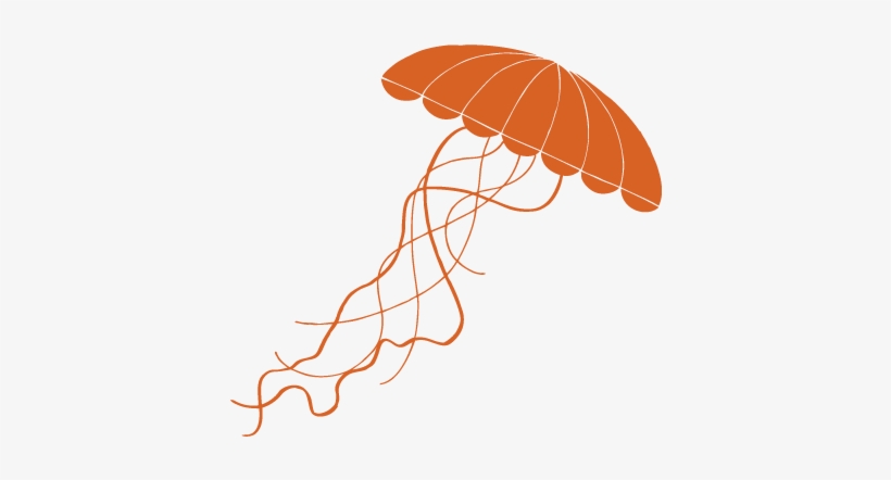 Illustration, transparent png