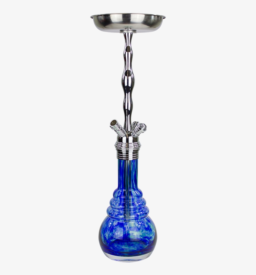 Bluebubbles Hookah 800x800 PNG Download PNGkit