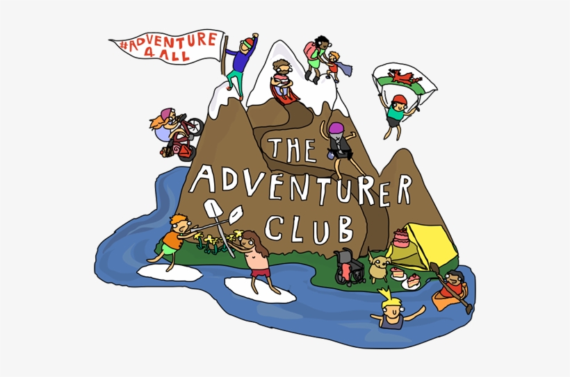 24 Oct - Cartoon, transparent png