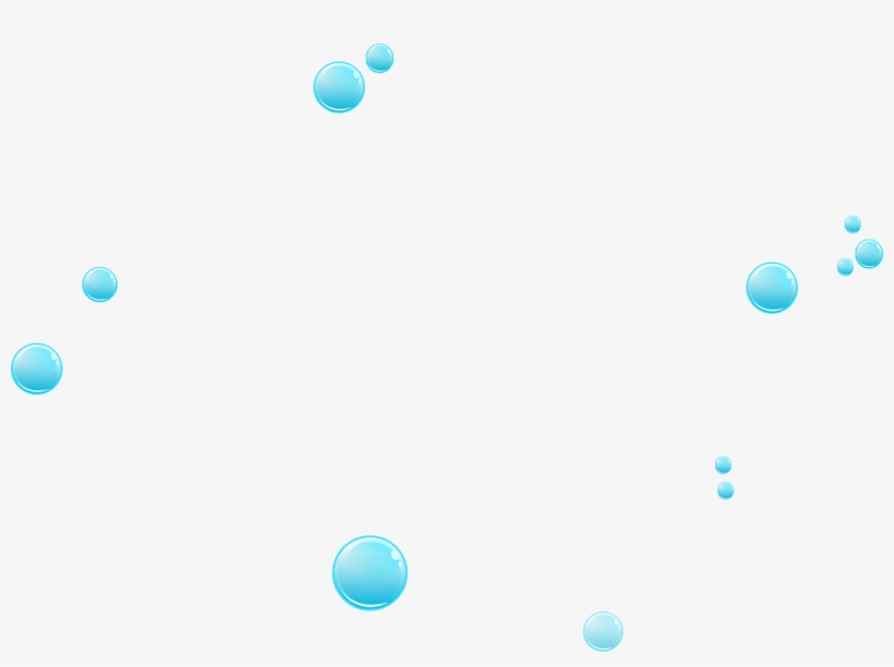 I Want To Get The Last News About Fish Sudoku - Fish Bubbles Transparent Png, transparent png