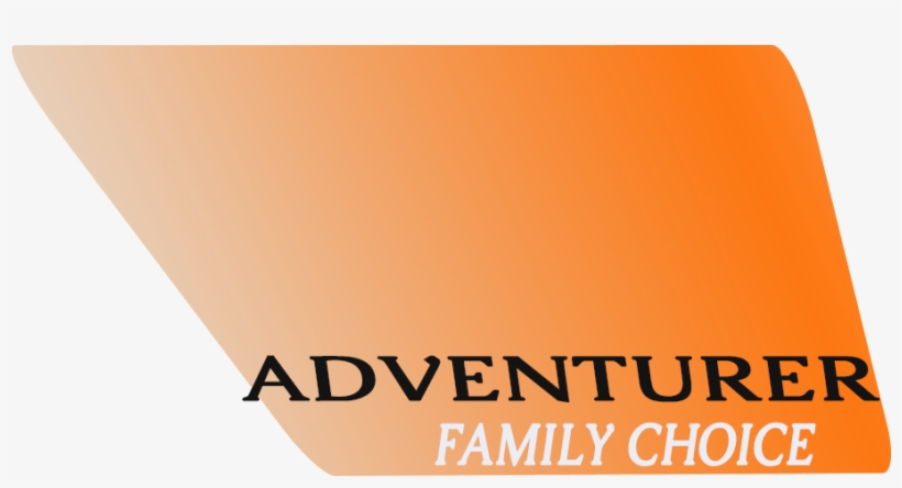 Related - Poster, transparent png