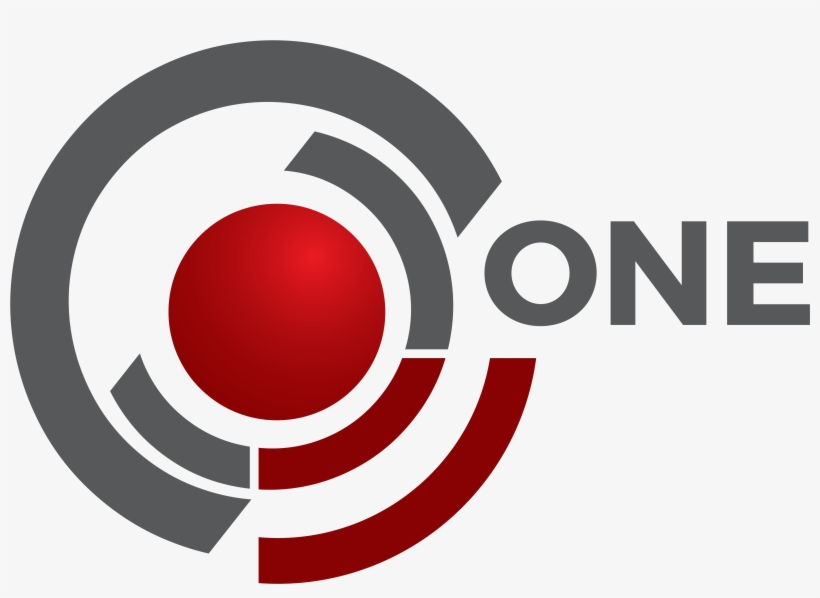 One - Ash Marketing Consultants, transparent png