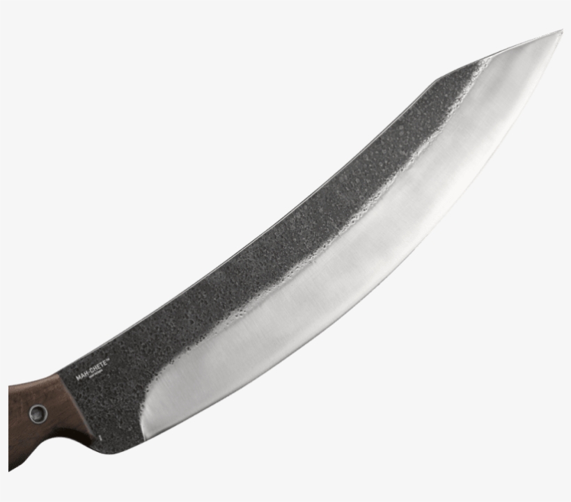 Crkt Mah-chete, transparent png