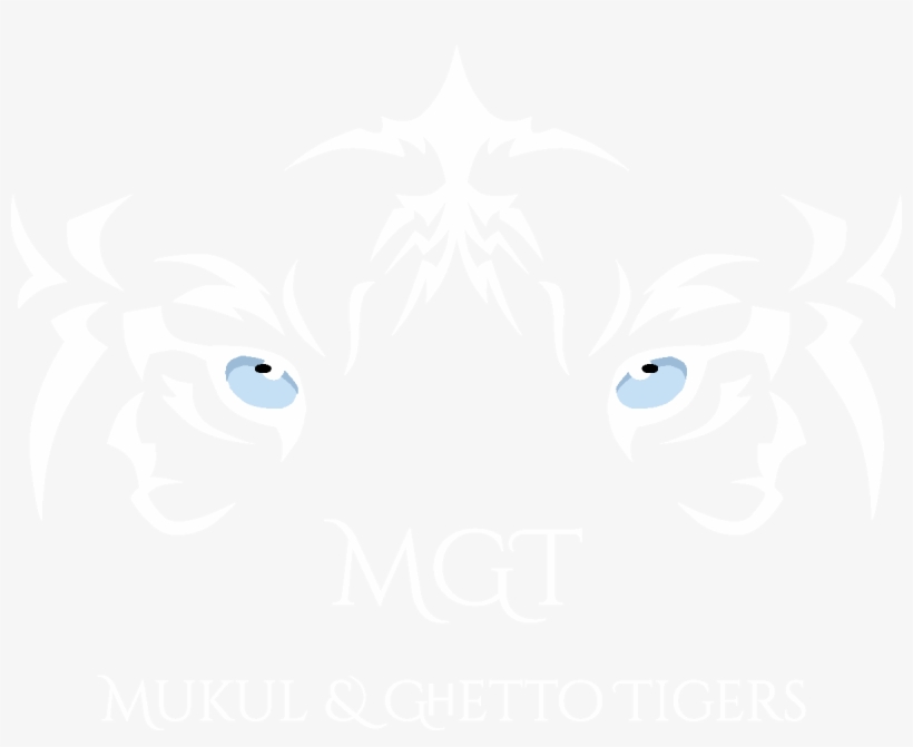 Front Page Sidebar - Critters, transparent png