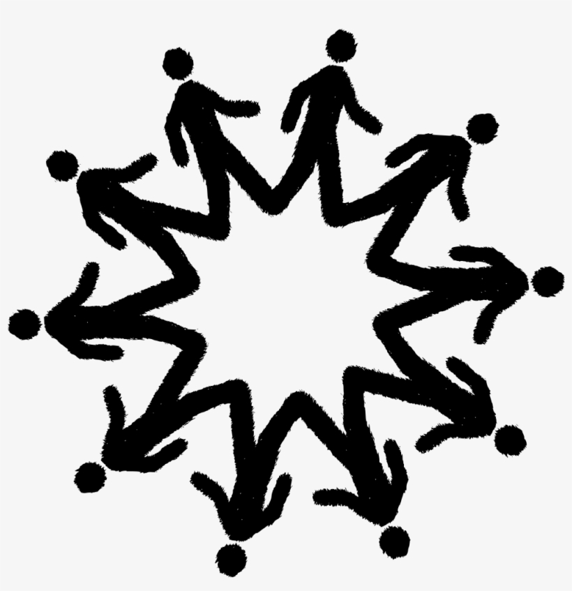 Download Png - Vector Graphics, transparent png