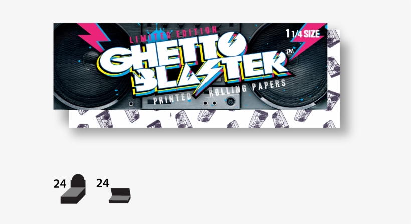 Boombox, transparent png