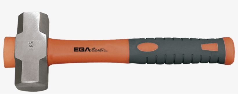 Herramientas De Acero Inoxidable - Herramienta Martillo, transparent png