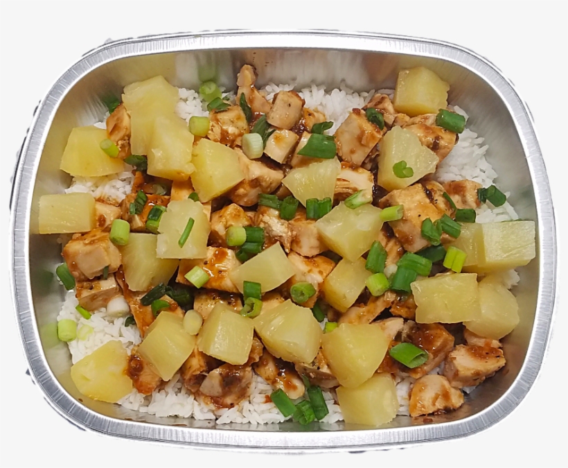 Bbq Chicken Png, transparent png