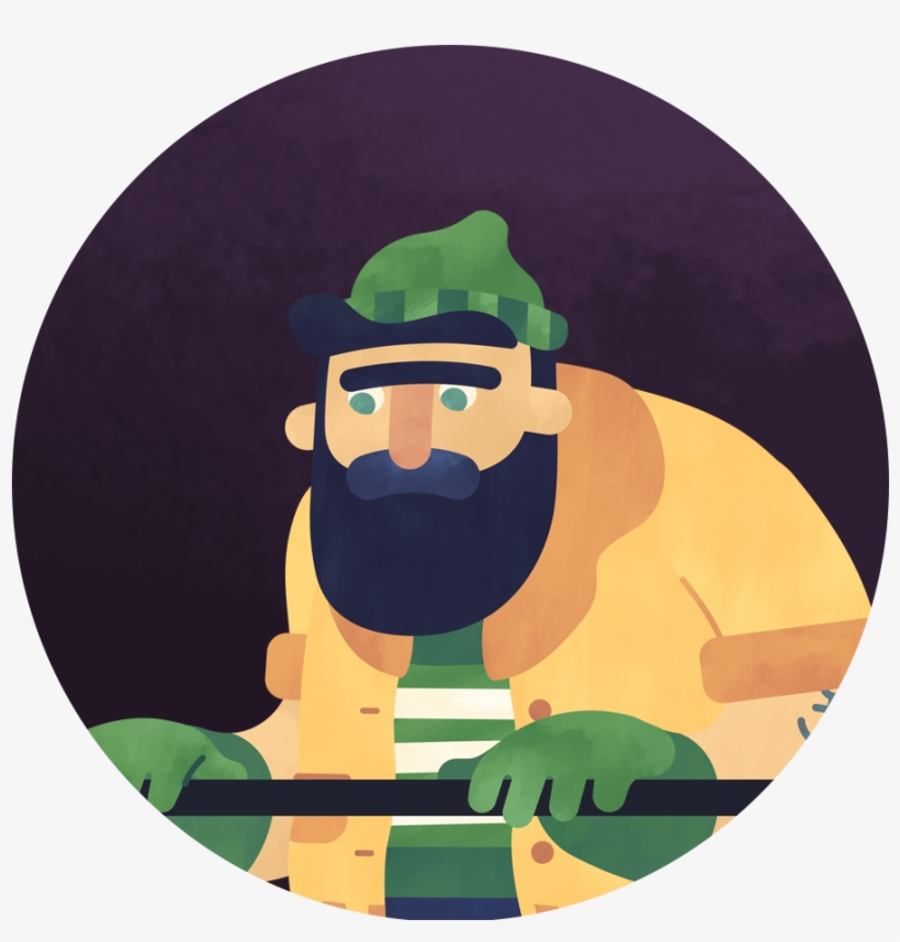 Tara's Dad, transparent png