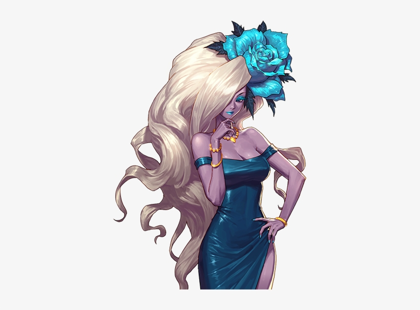 Adventurer Maker Sharan - Dungeon And Fighter Npc, transparent png