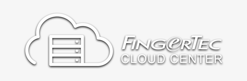 Centralize All Your Data, In One Cloud Storage - Cloud Computing, transparent png