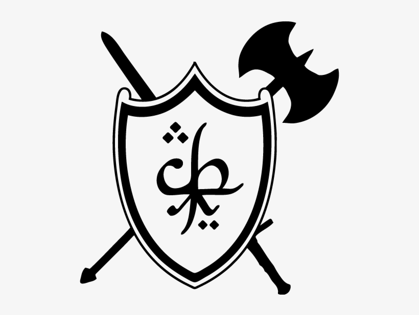 Adventurer - Art, transparent png