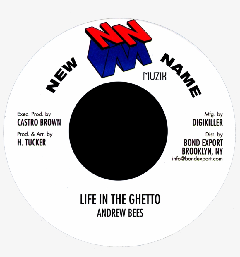 Image Of Andrew Bees - Andrew Bees, transparent png