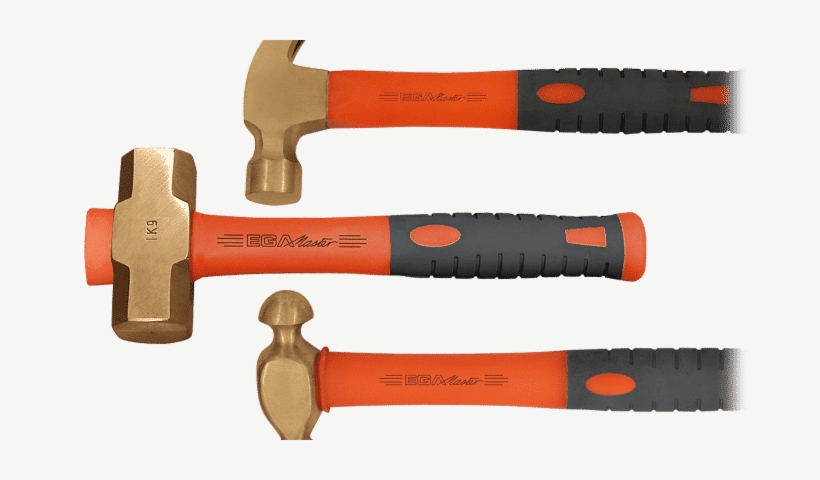 Para Qué Sirve Un Martillo - Martillo Para Taller Mecanico, transparent png