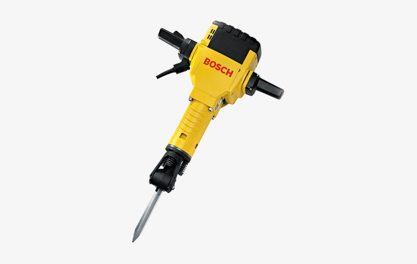Gsh - Construction Tools And Equipments, transparent png