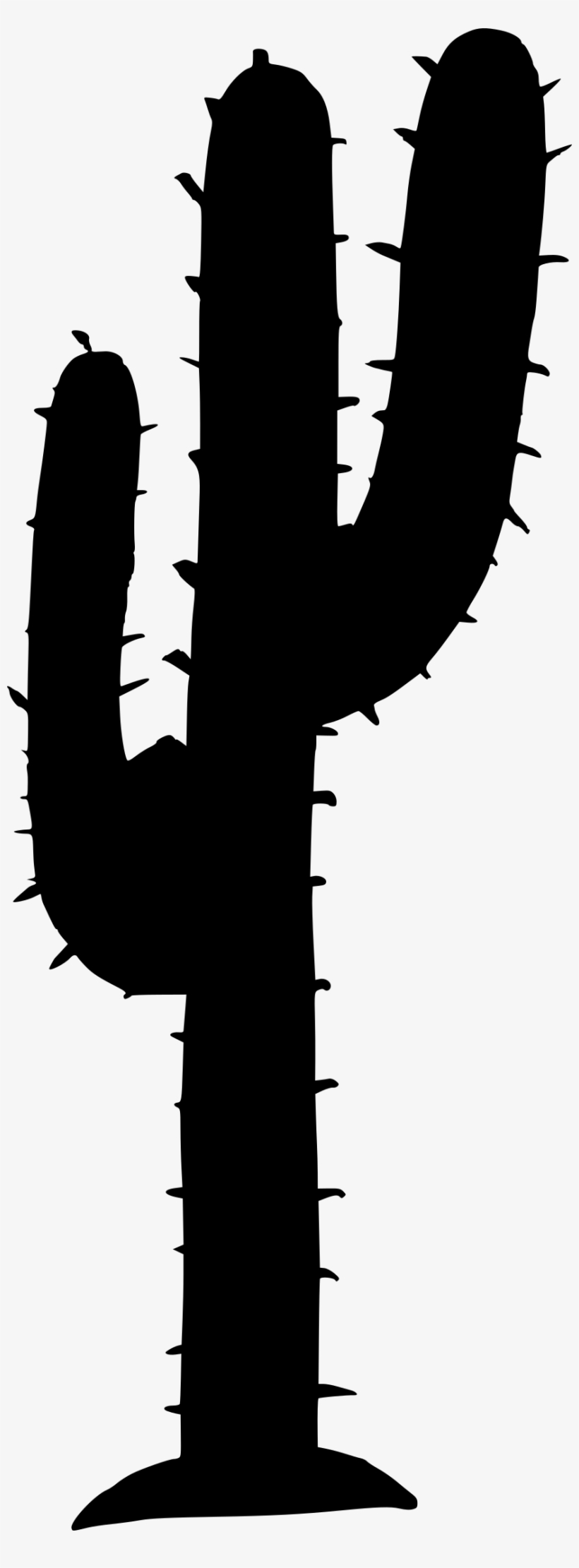 Free Download - Portable Network Graphics, transparent png