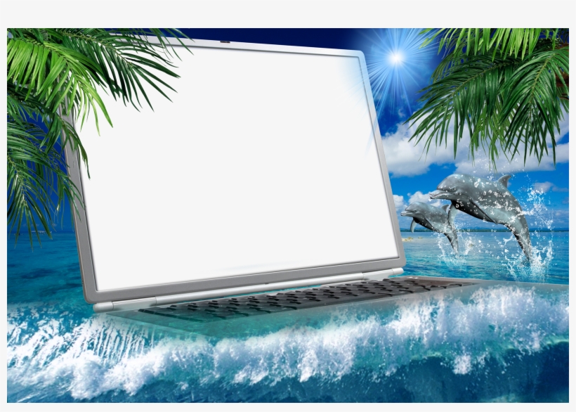 Un Extraño Viaje [book], transparent png