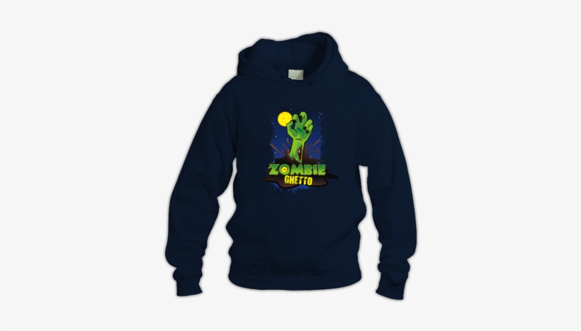 Hoodie, transparent png
