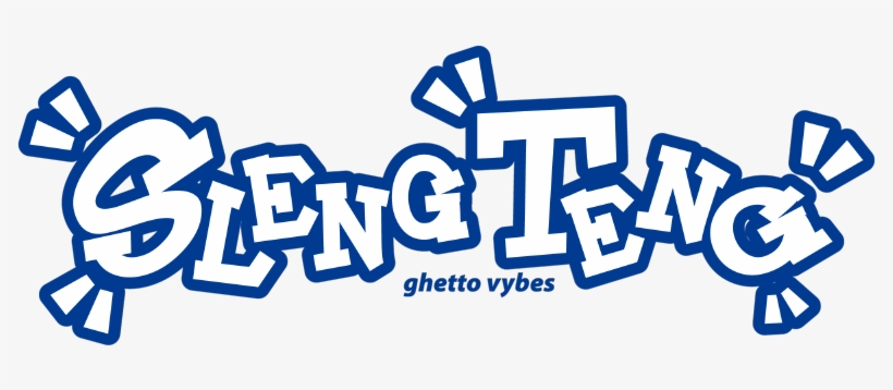 Calligraphy, transparent png