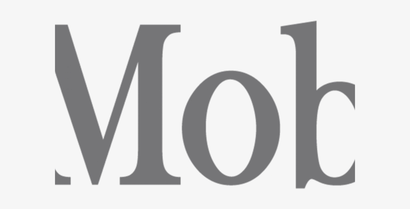 The Tyranny Of T-mobile - Circle, transparent png