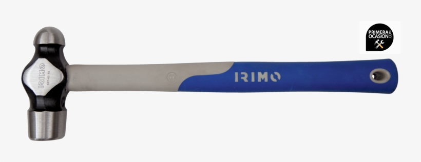 Imagen De Martillo De Bola Irimo 527 83 - Hss Sales Hitachi Ch78ec3 Hedge Cutter, transparent png