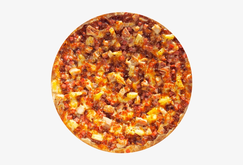 Sweet & Sour Pizza, transparent png