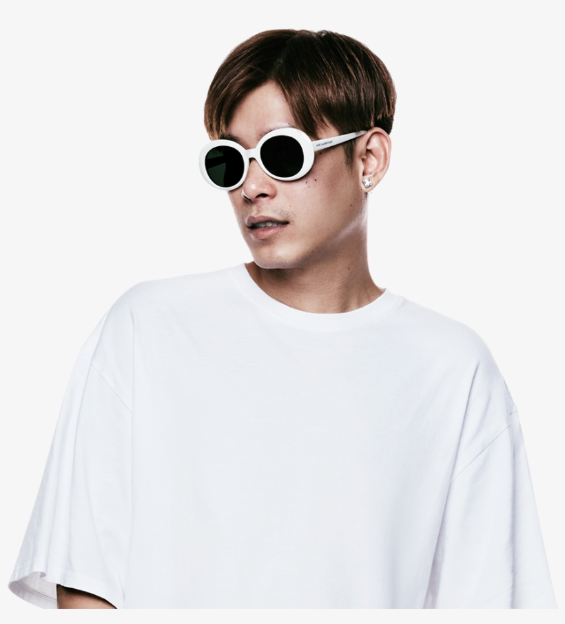 Dj Ghetto Zouk, transparent png