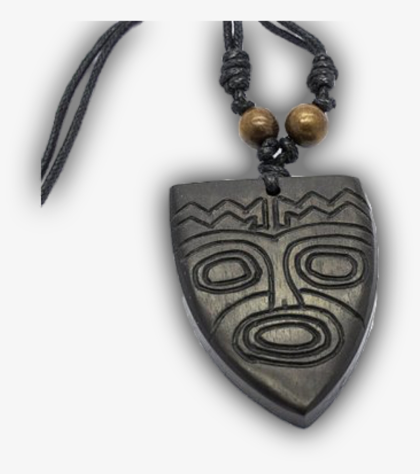 Solomon Islands Hidden Idol - Solomon Islands, transparent png