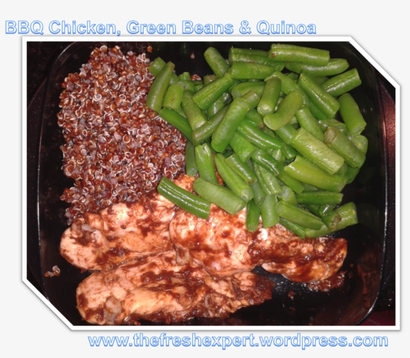 Bbqchicken - Barbecue Chicken, transparent png