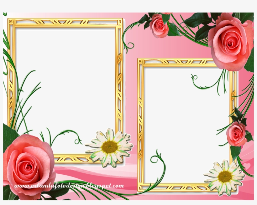 Pin Moldura Para Photoshop 8 On Pinterest - Cracklin' Rosie Tote Bag - 16" X 16", transparent png
