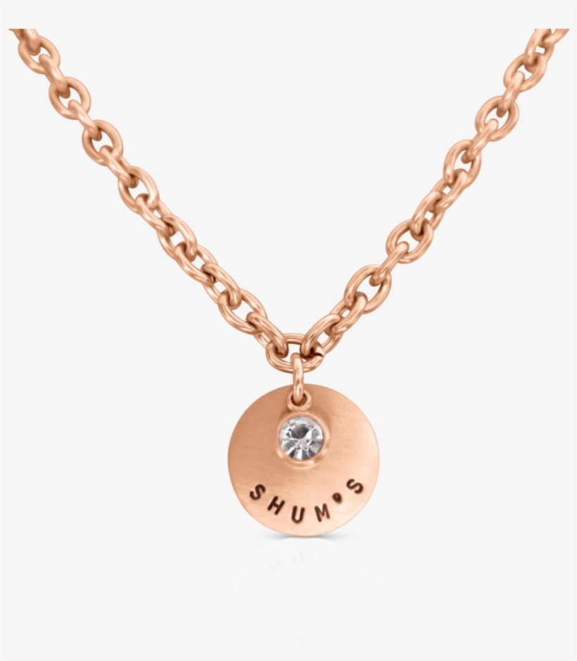 Birthstone Charm Bracelet - Exclusive Jewellery Background, transparent png