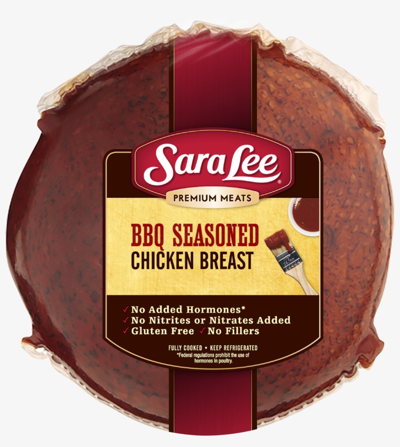 Sara Lee Angus Medium Roast Beef, Deli Sliced, transparent png
