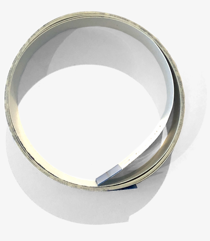 Flashforge Adventurer Iii Ribbon Cable For Lcd Screen - Ribbon Cable, transparent png