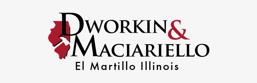 Yo Martillo ) - Barbados, transparent png