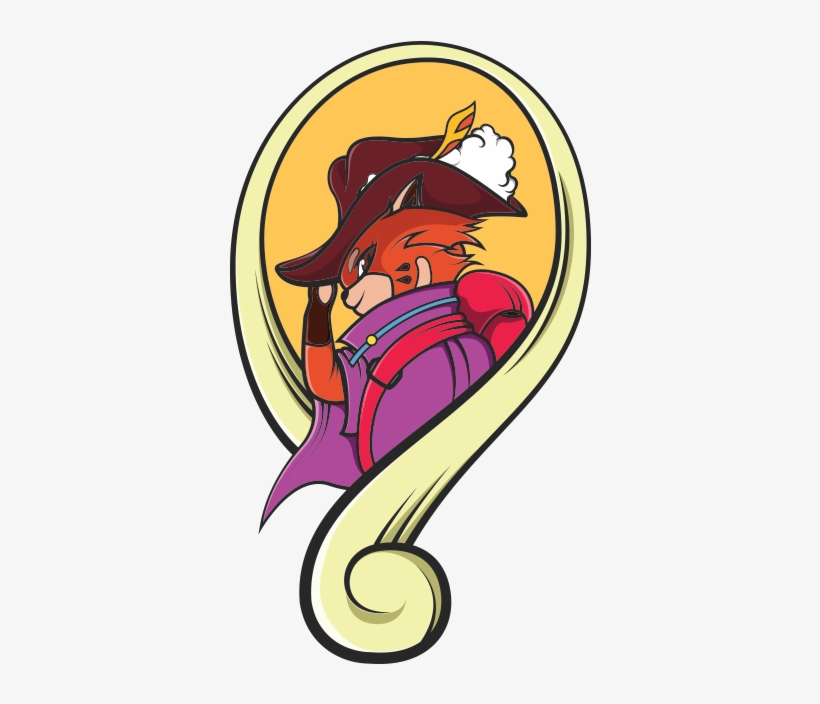 Adventurer - Video Game, transparent png