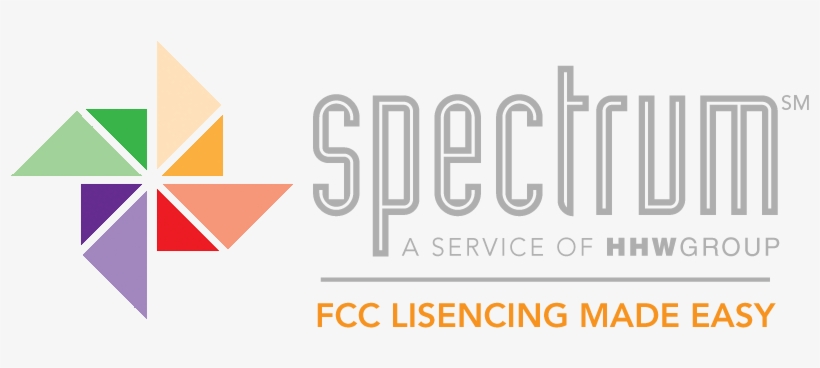 Fcc Licensing Made Easy - Hhw Group, transparent png