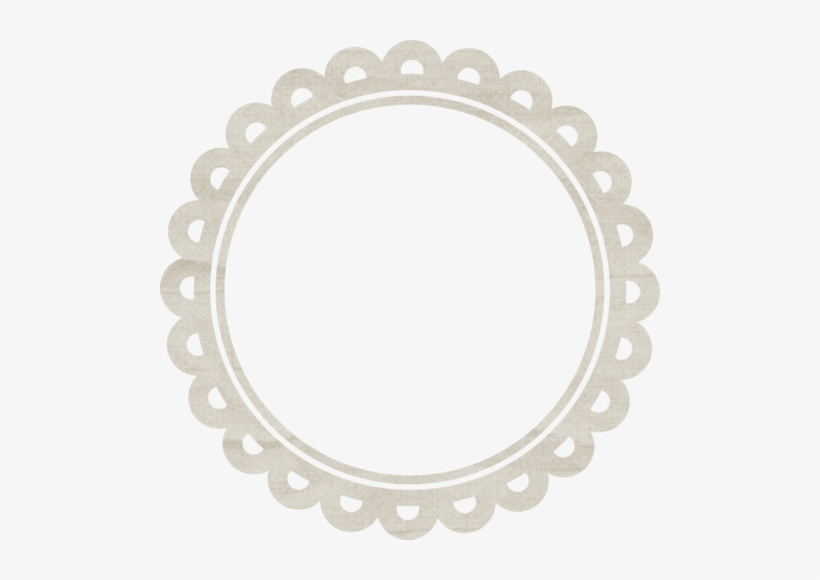 Garotas Fantasticas Dicas De Como Fazer Selos Para - Chef Cake Logo, transparent png