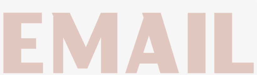 Email To Someone - Triangle, transparent png