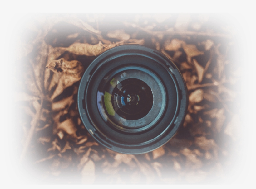 Camera Comp Png - Camera Lens, transparent png