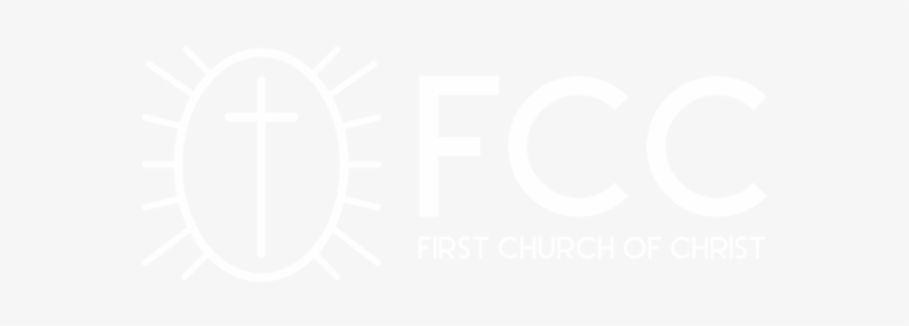 Everyone Is Welcome - Horoscope Icon Png, transparent png