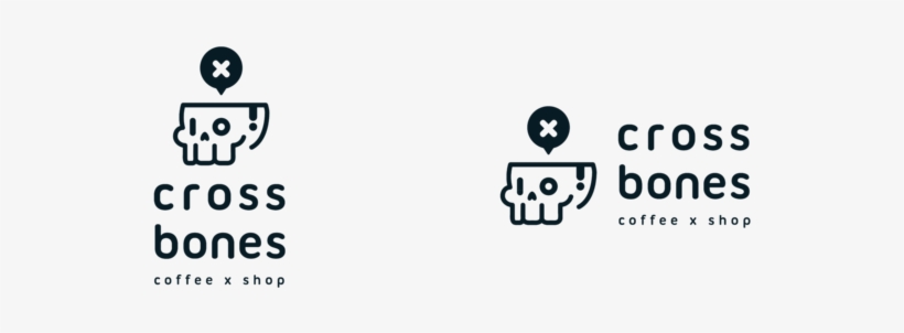 Squarespace Images Crossbonescoffee Artboard 1, transparent png