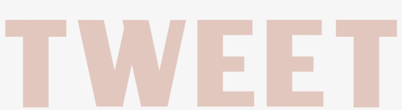 Twitter - Saltillo, transparent png