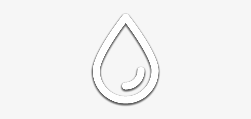 Pools & Water - Water, transparent png
