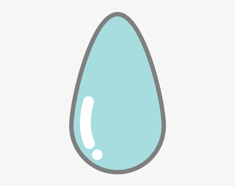 View All Images-1 - Circle, transparent png