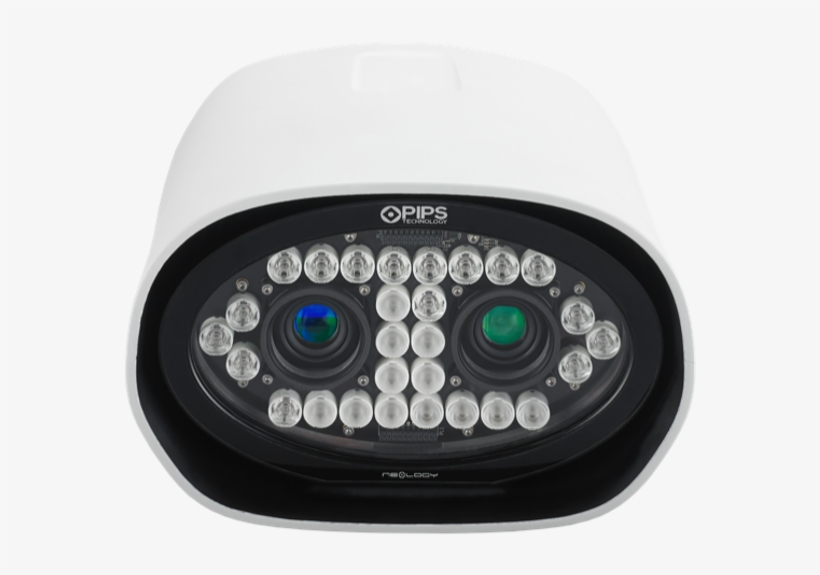 Pips Technology, A Business Division Of The Neology - Traffic, transparent png