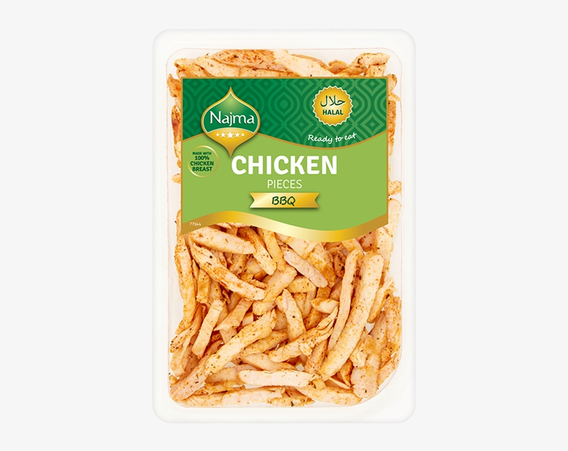 Back To Products Halal Bbq Chicken Pieces - Believe In Harvey Dent, transparent png
