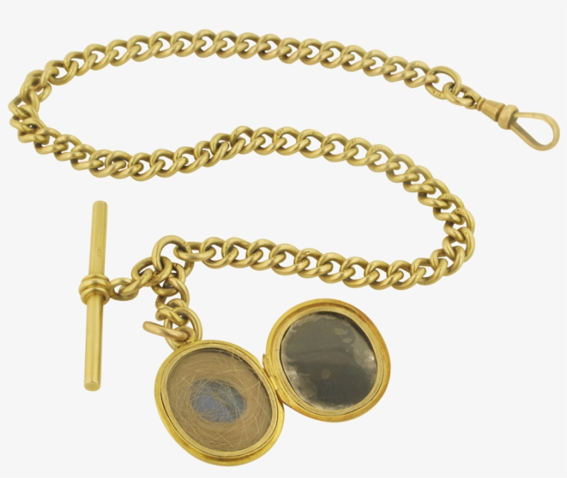 Gold Watch, Lockets, Brooches, Brooch - Necklace, transparent png