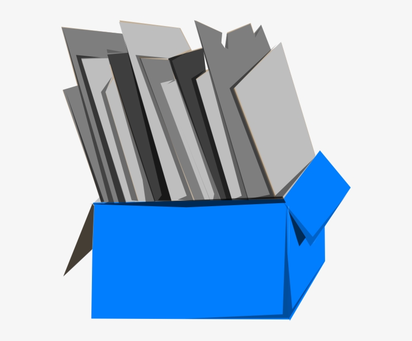 Original Png Clip Art File Shoe Box Svg Images Downloading, transparent png