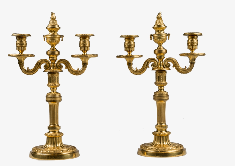 Object Details, transparent png