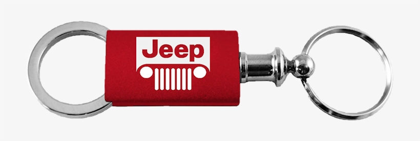 This Button Opens A Dialog That Displays Additional - Au-tomotive Gold Challenger Black Anodized Aluminum, transparent png